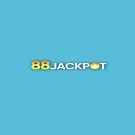 88JACKPOT .